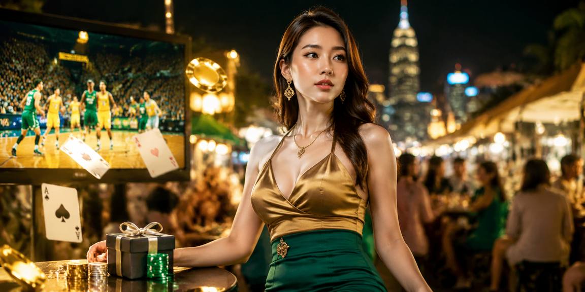st5k Bàn trực tiếp