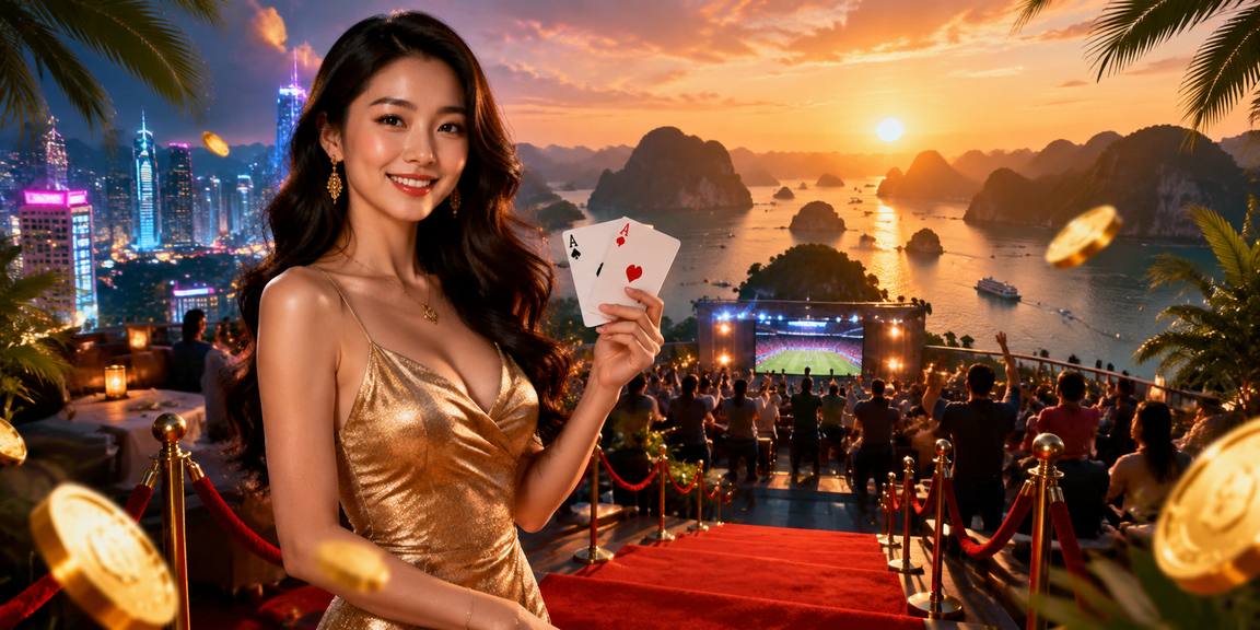 st5k League of Legends & Dota 2 hằng ngày