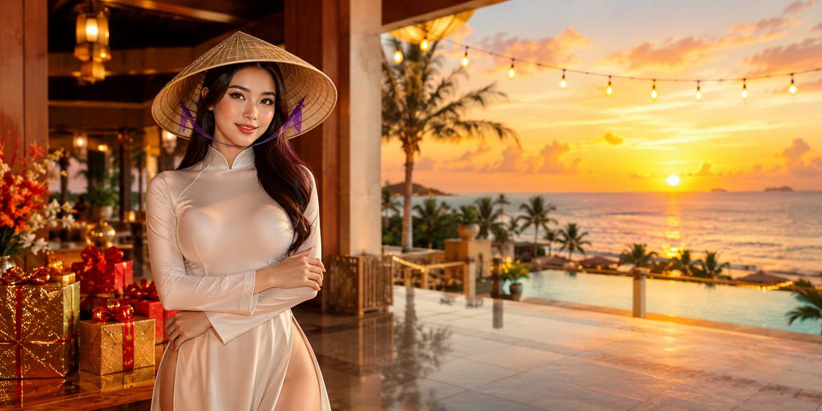 st5k Kết nối với ví điện tử Vietnam